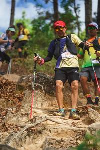 BIB: 5739
                            <button type="button" onclick="openModal(19139086)" class="btn btn-primary btn-sm float-right btn-popup" data-toggle="modal" data-target=".modal-high-quality">
                        <i class="fas fa-shopping-cart"></i> Add to Cart
                    </button>
                                            <button type="button" onclick="isThisMe(19139086, true)" class="btn btn-success btn-sm float-right btn-popup btn-isme hidden" data-toggle="tooltip" data-placement="bottom" title="นี่คือรูปของคุณใช่ไหม คลิกที่นี่เพื่อเอาเข้าอัลบั้ม">
                        <i class="fas fa-plus"></i> Add to album
                    </button>
                    <button type="button" onclick="isThisMe(19139086, false)" class="btn btn-warning btn-sm float-right btn-popup btn-isnotme hidden">
                        <i class="fas fa-ban"></i> Remove from album
                    </button>