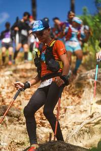 BIB: 
                            <button type="button" onclick="openModal(19143857)" class="btn btn-primary btn-sm float-right btn-popup" data-toggle="modal" data-target=".modal-high-quality">
                        <i class="fas fa-shopping-cart"></i> Add to Cart
                    </button>
                                            <button type="button" onclick="isThisMe(19143857, true)" class="btn btn-success btn-sm float-right btn-popup btn-isme hidden" data-toggle="tooltip" data-placement="bottom" title="นี่คือรูปของคุณใช่ไหม คลิกที่นี่เพื่อเอาเข้าอัลบั้ม">
                        <i class="fas fa-plus"></i> Add to album
                    </button>
                    <button type="button" onclick="isThisMe(19143857, false)" class="btn btn-warning btn-sm float-right btn-popup btn-isnotme hidden">
                        <i class="fas fa-ban"></i> Remove from album
                    </button>