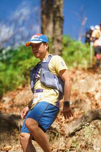 BIB: 958
                            <button type="button" onclick="openModal(19142277)" class="btn btn-primary btn-sm float-right btn-popup" data-toggle="modal" data-target=".modal-high-quality">
                        <i class="fas fa-shopping-cart"></i> Add to Cart
                    </button>
                                            <button type="button" onclick="isThisMe(19142277, true)" class="btn btn-success btn-sm float-right btn-popup btn-isme hidden" data-toggle="tooltip" data-placement="bottom" title="นี่คือรูปของคุณใช่ไหม คลิกที่นี่เพื่อเอาเข้าอัลบั้ม">
                        <i class="fas fa-plus"></i> Add to album
                    </button>
                    <button type="button" onclick="isThisMe(19142277, false)" class="btn btn-warning btn-sm float-right btn-popup btn-isnotme hidden">
                        <i class="fas fa-ban"></i> Remove from album
                    </button>