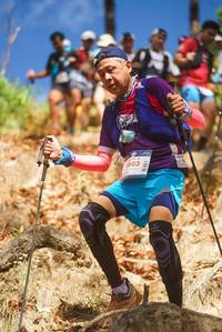 BIB: 803
                            <button type="button" onclick="openModal(19143956)" class="btn btn-primary btn-sm float-right btn-popup" data-toggle="modal" data-target=".modal-high-quality">
                        <i class="fas fa-shopping-cart"></i> Add to Cart
                    </button>
                                            <button type="button" onclick="isThisMe(19143956, true)" class="btn btn-success btn-sm float-right btn-popup btn-isme hidden" data-toggle="tooltip" data-placement="bottom" title="นี่คือรูปของคุณใช่ไหม คลิกที่นี่เพื่อเอาเข้าอัลบั้ม">
                        <i class="fas fa-plus"></i> Add to album
                    </button>
                    <button type="button" onclick="isThisMe(19143956, false)" class="btn btn-warning btn-sm float-right btn-popup btn-isnotme hidden">
                        <i class="fas fa-ban"></i> Remove from album
                    </button>