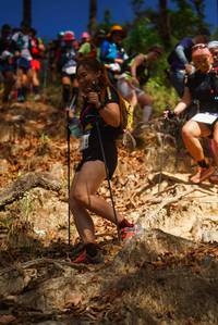 BIB: 
                            <button type="button" onclick="openModal(19135545)" class="btn btn-primary btn-sm float-right btn-popup" data-toggle="modal" data-target=".modal-high-quality">
                        <i class="fas fa-shopping-cart"></i> Add to Cart
                    </button>
                                            <button type="button" onclick="isThisMe(19135545, true)" class="btn btn-success btn-sm float-right btn-popup btn-isme hidden" data-toggle="tooltip" data-placement="bottom" title="นี่คือรูปของคุณใช่ไหม คลิกที่นี่เพื่อเอาเข้าอัลบั้ม">
                        <i class="fas fa-plus"></i> Add to album
                    </button>
                    <button type="button" onclick="isThisMe(19135545, false)" class="btn btn-warning btn-sm float-right btn-popup btn-isnotme hidden">
                        <i class="fas fa-ban"></i> Remove from album
                    </button>