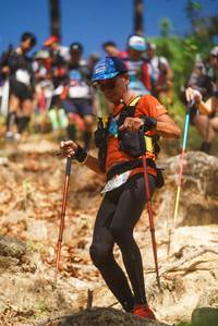 BIB: 
                            <button type="button" onclick="openModal(19143854)" class="btn btn-primary btn-sm float-right btn-popup" data-toggle="modal" data-target=".modal-high-quality">
                        <i class="fas fa-shopping-cart"></i> Add to Cart
                    </button>
                                            <button type="button" onclick="isThisMe(19143854, true)" class="btn btn-success btn-sm float-right btn-popup btn-isme hidden" data-toggle="tooltip" data-placement="bottom" title="นี่คือรูปของคุณใช่ไหม คลิกที่นี่เพื่อเอาเข้าอัลบั้ม">
                        <i class="fas fa-plus"></i> Add to album
                    </button>
                    <button type="button" onclick="isThisMe(19143854, false)" class="btn btn-warning btn-sm float-right btn-popup btn-isnotme hidden">
                        <i class="fas fa-ban"></i> Remove from album
                    </button>