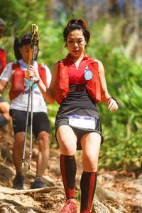 BIB: 
                            <button type="button" onclick="openModal(19137723)" class="btn btn-primary btn-sm float-right btn-popup" data-toggle="modal" data-target=".modal-high-quality">
                        <i class="fas fa-shopping-cart"></i> Add to Cart
                    </button>
                                            <button type="button" onclick="isThisMe(19137723, true)" class="btn btn-success btn-sm float-right btn-popup btn-isme hidden" data-toggle="tooltip" data-placement="bottom" title="นี่คือรูปของคุณใช่ไหม คลิกที่นี่เพื่อเอาเข้าอัลบั้ม">
                        <i class="fas fa-plus"></i> Add to album
                    </button>
                    <button type="button" onclick="isThisMe(19137723, false)" class="btn btn-warning btn-sm float-right btn-popup btn-isnotme hidden">
                        <i class="fas fa-ban"></i> Remove from album
                    </button>