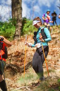 BIB: 6915
                            <button type="button" onclick="openModal(19145998)" class="btn btn-primary btn-sm float-right btn-popup" data-toggle="modal" data-target=".modal-high-quality">
                        <i class="fas fa-shopping-cart"></i> Add to Cart
                    </button>
                                            <button type="button" onclick="isThisMe(19145998, true)" class="btn btn-success btn-sm float-right btn-popup btn-isme hidden" data-toggle="tooltip" data-placement="bottom" title="นี่คือรูปของคุณใช่ไหม คลิกที่นี่เพื่อเอาเข้าอัลบั้ม">
                        <i class="fas fa-plus"></i> Add to album
                    </button>
                    <button type="button" onclick="isThisMe(19145998, false)" class="btn btn-warning btn-sm float-right btn-popup btn-isnotme hidden">
                        <i class="fas fa-ban"></i> Remove from album
                    </button>