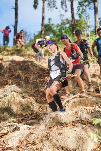 BIB: 5643
                            <button type="button" onclick="openModal(19122465)" class="btn btn-primary btn-sm float-right btn-popup" data-toggle="modal" data-target=".modal-high-quality">
                        <i class="fas fa-shopping-cart"></i> Add to Cart
                    </button>
                                            <button type="button" onclick="isThisMe(19122465, true)" class="btn btn-success btn-sm float-right btn-popup btn-isme hidden" data-toggle="tooltip" data-placement="bottom" title="นี่คือรูปของคุณใช่ไหม คลิกที่นี่เพื่อเอาเข้าอัลบั้ม">
                        <i class="fas fa-plus"></i> Add to album
                    </button>
                    <button type="button" onclick="isThisMe(19122465, false)" class="btn btn-warning btn-sm float-right btn-popup btn-isnotme hidden">
                        <i class="fas fa-ban"></i> Remove from album
                    </button>