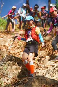 BIB: 6524
                            <button type="button" onclick="openModal(19142843)" class="btn btn-primary btn-sm float-right btn-popup" data-toggle="modal" data-target=".modal-high-quality">
                        <i class="fas fa-shopping-cart"></i> Add to Cart
                    </button>
                                            <button type="button" onclick="isThisMe(19142843, true)" class="btn btn-success btn-sm float-right btn-popup btn-isme hidden" data-toggle="tooltip" data-placement="bottom" title="นี่คือรูปของคุณใช่ไหม คลิกที่นี่เพื่อเอาเข้าอัลบั้ม">
                        <i class="fas fa-plus"></i> Add to album
                    </button>
                    <button type="button" onclick="isThisMe(19142843, false)" class="btn btn-warning btn-sm float-right btn-popup btn-isnotme hidden">
                        <i class="fas fa-ban"></i> Remove from album
                    </button>