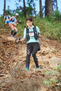 BIB: 053
                            <button type="button" onclick="openModal(19134425)" class="btn btn-primary btn-sm float-right btn-popup" data-toggle="modal" data-target=".modal-high-quality">
                        <i class="fas fa-shopping-cart"></i> Add to Cart
                    </button>
                                            <button type="button" onclick="isThisMe(19134425, true)" class="btn btn-success btn-sm float-right btn-popup btn-isme hidden" data-toggle="tooltip" data-placement="bottom" title="นี่คือรูปของคุณใช่ไหม คลิกที่นี่เพื่อเอาเข้าอัลบั้ม">
                        <i class="fas fa-plus"></i> Add to album
                    </button>
                    <button type="button" onclick="isThisMe(19134425, false)" class="btn btn-warning btn-sm float-right btn-popup btn-isnotme hidden">
                        <i class="fas fa-ban"></i> Remove from album
                    </button>