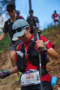 BIB: 6613
                            <button type="button" onclick="openModal(19131432)" class="btn btn-primary btn-sm float-right btn-popup" data-toggle="modal" data-target=".modal-high-quality">
                        <i class="fas fa-shopping-cart"></i> Add to Cart
                    </button>
                                            <button type="button" onclick="isThisMe(19131432, true)" class="btn btn-success btn-sm float-right btn-popup btn-isme hidden" data-toggle="tooltip" data-placement="bottom" title="นี่คือรูปของคุณใช่ไหม คลิกที่นี่เพื่อเอาเข้าอัลบั้ม">
                        <i class="fas fa-plus"></i> Add to album
                    </button>
                    <button type="button" onclick="isThisMe(19131432, false)" class="btn btn-warning btn-sm float-right btn-popup btn-isnotme hidden">
                        <i class="fas fa-ban"></i> Remove from album
                    </button>