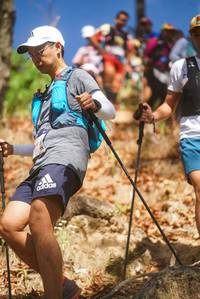 BIB: 214
                            <button type="button" onclick="openModal(19142940)" class="btn btn-primary btn-sm float-right btn-popup" data-toggle="modal" data-target=".modal-high-quality">
                        <i class="fas fa-shopping-cart"></i> Add to Cart
                    </button>
                                            <button type="button" onclick="isThisMe(19142940, true)" class="btn btn-success btn-sm float-right btn-popup btn-isme hidden" data-toggle="tooltip" data-placement="bottom" title="นี่คือรูปของคุณใช่ไหม คลิกที่นี่เพื่อเอาเข้าอัลบั้ม">
                        <i class="fas fa-plus"></i> Add to album
                    </button>
                    <button type="button" onclick="isThisMe(19142940, false)" class="btn btn-warning btn-sm float-right btn-popup btn-isnotme hidden">
                        <i class="fas fa-ban"></i> Remove from album
                    </button>