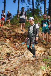 BIB: 
                            <button type="button" onclick="openModal(19124808)" class="btn btn-primary btn-sm float-right btn-popup" data-toggle="modal" data-target=".modal-high-quality">
                        <i class="fas fa-shopping-cart"></i> Add to Cart
                    </button>
                                            <button type="button" onclick="isThisMe(19124808, true)" class="btn btn-success btn-sm float-right btn-popup btn-isme hidden" data-toggle="tooltip" data-placement="bottom" title="นี่คือรูปของคุณใช่ไหม คลิกที่นี่เพื่อเอาเข้าอัลบั้ม">
                        <i class="fas fa-plus"></i> Add to album
                    </button>
                    <button type="button" onclick="isThisMe(19124808, false)" class="btn btn-warning btn-sm float-right btn-popup btn-isnotme hidden">
                        <i class="fas fa-ban"></i> Remove from album
                    </button>