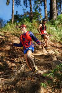 BIB: 
                            <button type="button" onclick="openModal(19148972)" class="btn btn-primary btn-sm float-right btn-popup" data-toggle="modal" data-target=".modal-high-quality">
                        <i class="fas fa-shopping-cart"></i> Add to Cart
                    </button>
                                            <button type="button" onclick="isThisMe(19148972, true)" class="btn btn-success btn-sm float-right btn-popup btn-isme hidden" data-toggle="tooltip" data-placement="bottom" title="นี่คือรูปของคุณใช่ไหม คลิกที่นี่เพื่อเอาเข้าอัลบั้ม">
                        <i class="fas fa-plus"></i> Add to album
                    </button>
                    <button type="button" onclick="isThisMe(19148972, false)" class="btn btn-warning btn-sm float-right btn-popup btn-isnotme hidden">
                        <i class="fas fa-ban"></i> Remove from album
                    </button>