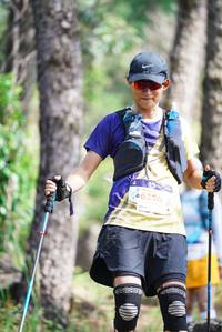 BIB: 36326
                            <button type="button" onclick="openModal(19148257)" class="btn btn-primary btn-sm float-right btn-popup" data-toggle="modal" data-target=".modal-high-quality">
                        <i class="fas fa-shopping-cart"></i> Add to Cart
                    </button>
                                            <button type="button" onclick="isThisMe(19148257, true)" class="btn btn-success btn-sm float-right btn-popup btn-isme hidden" data-toggle="tooltip" data-placement="bottom" title="นี่คือรูปของคุณใช่ไหม คลิกที่นี่เพื่อเอาเข้าอัลบั้ม">
                        <i class="fas fa-plus"></i> Add to album
                    </button>
                    <button type="button" onclick="isThisMe(19148257, false)" class="btn btn-warning btn-sm float-right btn-popup btn-isnotme hidden">
                        <i class="fas fa-ban"></i> Remove from album
                    </button>