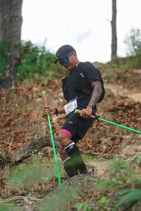 BIB: 6071
                            <button type="button" onclick="openModal(19147459)" class="btn btn-primary btn-sm float-right btn-popup" data-toggle="modal" data-target=".modal-high-quality">
                        <i class="fas fa-shopping-cart"></i> Add to Cart
                    </button>
                                            <button type="button" onclick="isThisMe(19147459, true)" class="btn btn-success btn-sm float-right btn-popup btn-isme hidden" data-toggle="tooltip" data-placement="bottom" title="นี่คือรูปของคุณใช่ไหม คลิกที่นี่เพื่อเอาเข้าอัลบั้ม">
                        <i class="fas fa-plus"></i> Add to album
                    </button>
                    <button type="button" onclick="isThisMe(19147459, false)" class="btn btn-warning btn-sm float-right btn-popup btn-isnotme hidden">
                        <i class="fas fa-ban"></i> Remove from album
                    </button>