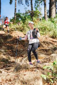 BIB: 
                            <button type="button" onclick="openModal(19122370)" class="btn btn-primary btn-sm float-right btn-popup" data-toggle="modal" data-target=".modal-high-quality">
                        <i class="fas fa-shopping-cart"></i> Add to Cart
                    </button>
                                            <button type="button" onclick="isThisMe(19122370, true)" class="btn btn-success btn-sm float-right btn-popup btn-isme hidden" data-toggle="tooltip" data-placement="bottom" title="นี่คือรูปของคุณใช่ไหม คลิกที่นี่เพื่อเอาเข้าอัลบั้ม">
                        <i class="fas fa-plus"></i> Add to album
                    </button>
                    <button type="button" onclick="isThisMe(19122370, false)" class="btn btn-warning btn-sm float-right btn-popup btn-isnotme hidden">
                        <i class="fas fa-ban"></i> Remove from album
                    </button>