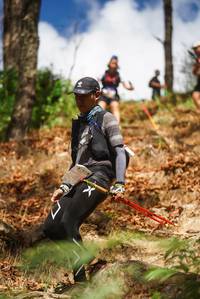 BIB: 
                            <button type="button" onclick="openModal(19147391)" class="btn btn-primary btn-sm float-right btn-popup" data-toggle="modal" data-target=".modal-high-quality">
                        <i class="fas fa-shopping-cart"></i> Add to Cart
                    </button>
                                            <button type="button" onclick="isThisMe(19147391, true)" class="btn btn-success btn-sm float-right btn-popup btn-isme hidden" data-toggle="tooltip" data-placement="bottom" title="นี่คือรูปของคุณใช่ไหม คลิกที่นี่เพื่อเอาเข้าอัลบั้ม">
                        <i class="fas fa-plus"></i> Add to album
                    </button>
                    <button type="button" onclick="isThisMe(19147391, false)" class="btn btn-warning btn-sm float-right btn-popup btn-isnotme hidden">
                        <i class="fas fa-ban"></i> Remove from album
                    </button>