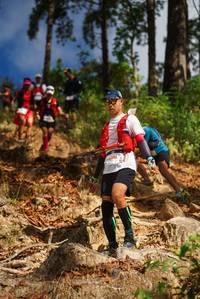 BIB: 
                            <button type="button" onclick="openModal(19127194)" class="btn btn-primary btn-sm float-right btn-popup" data-toggle="modal" data-target=".modal-high-quality">
                        <i class="fas fa-shopping-cart"></i> Add to Cart
                    </button>
                                            <button type="button" onclick="isThisMe(19127194, true)" class="btn btn-success btn-sm float-right btn-popup btn-isme hidden" data-toggle="tooltip" data-placement="bottom" title="นี่คือรูปของคุณใช่ไหม คลิกที่นี่เพื่อเอาเข้าอัลบั้ม">
                        <i class="fas fa-plus"></i> Add to album
                    </button>
                    <button type="button" onclick="isThisMe(19127194, false)" class="btn btn-warning btn-sm float-right btn-popup btn-isnotme hidden">
                        <i class="fas fa-ban"></i> Remove from album
                    </button>