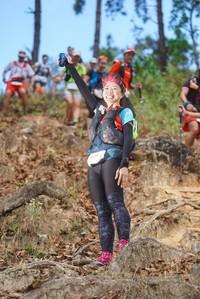 BIB: 
                            <button type="button" onclick="openModal(19135139)" class="btn btn-primary btn-sm float-right btn-popup" data-toggle="modal" data-target=".modal-high-quality">
                        <i class="fas fa-shopping-cart"></i> Add to Cart
                    </button>
                                            <button type="button" onclick="isThisMe(19135139, true)" class="btn btn-success btn-sm float-right btn-popup btn-isme hidden" data-toggle="tooltip" data-placement="bottom" title="นี่คือรูปของคุณใช่ไหม คลิกที่นี่เพื่อเอาเข้าอัลบั้ม">
                        <i class="fas fa-plus"></i> Add to album
                    </button>
                    <button type="button" onclick="isThisMe(19135139, false)" class="btn btn-warning btn-sm float-right btn-popup btn-isnotme hidden">
                        <i class="fas fa-ban"></i> Remove from album
                    </button>