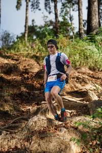 BIB: 120
                            <button type="button" onclick="openModal(19149379)" class="btn btn-primary btn-sm float-right btn-popup" data-toggle="modal" data-target=".modal-high-quality">
                        <i class="fas fa-shopping-cart"></i> Add to Cart
                    </button>
                                            <button type="button" onclick="isThisMe(19149379, true)" class="btn btn-success btn-sm float-right btn-popup btn-isme hidden" data-toggle="tooltip" data-placement="bottom" title="นี่คือรูปของคุณใช่ไหม คลิกที่นี่เพื่อเอาเข้าอัลบั้ม">
                        <i class="fas fa-plus"></i> Add to album
                    </button>
                    <button type="button" onclick="isThisMe(19149379, false)" class="btn btn-warning btn-sm float-right btn-popup btn-isnotme hidden">
                        <i class="fas fa-ban"></i> Remove from album
                    </button>