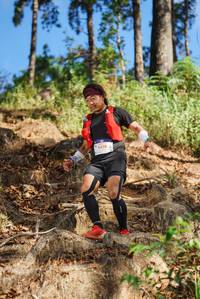 BIB: 6478, 
                            <button type="button" onclick="openModal(19122067)" class="btn btn-primary btn-sm float-right btn-popup" data-toggle="modal" data-target=".modal-high-quality">
                        <i class="fas fa-shopping-cart"></i> Add to Cart
                    </button>
                                            <button type="button" onclick="isThisMe(19122067, true)" class="btn btn-success btn-sm float-right btn-popup btn-isme hidden" data-toggle="tooltip" data-placement="bottom" title="นี่คือรูปของคุณใช่ไหม คลิกที่นี่เพื่อเอาเข้าอัลบั้ม">
                        <i class="fas fa-plus"></i> Add to album
                    </button>
                    <button type="button" onclick="isThisMe(19122067, false)" class="btn btn-warning btn-sm float-right btn-popup btn-isnotme hidden">
                        <i class="fas fa-ban"></i> Remove from album
                    </button>