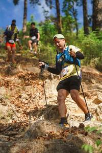 BIB: 
                            <button type="button" onclick="openModal(19137284)" class="btn btn-primary btn-sm float-right btn-popup" data-toggle="modal" data-target=".modal-high-quality">
                        <i class="fas fa-shopping-cart"></i> Add to Cart
                    </button>
                                            <button type="button" onclick="isThisMe(19137284, true)" class="btn btn-success btn-sm float-right btn-popup btn-isme hidden" data-toggle="tooltip" data-placement="bottom" title="นี่คือรูปของคุณใช่ไหม คลิกที่นี่เพื่อเอาเข้าอัลบั้ม">
                        <i class="fas fa-plus"></i> Add to album
                    </button>
                    <button type="button" onclick="isThisMe(19137284, false)" class="btn btn-warning btn-sm float-right btn-popup btn-isnotme hidden">
                        <i class="fas fa-ban"></i> Remove from album
                    </button>