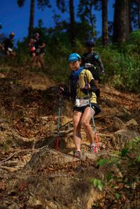 BIB: 3327, 2342
                            <button type="button" onclick="openModal(19126073)" class="btn btn-primary btn-sm float-right btn-popup" data-toggle="modal" data-target=".modal-high-quality">
                        <i class="fas fa-shopping-cart"></i> Add to Cart
                    </button>
                                            <button type="button" onclick="isThisMe(19126073, true)" class="btn btn-success btn-sm float-right btn-popup btn-isme hidden" data-toggle="tooltip" data-placement="bottom" title="นี่คือรูปของคุณใช่ไหม คลิกที่นี่เพื่อเอาเข้าอัลบั้ม">
                        <i class="fas fa-plus"></i> Add to album
                    </button>
                    <button type="button" onclick="isThisMe(19126073, false)" class="btn btn-warning btn-sm float-right btn-popup btn-isnotme hidden">
                        <i class="fas fa-ban"></i> Remove from album
                    </button>