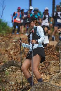 BIB: 
                            <button type="button" onclick="openModal(19144312)" class="btn btn-primary btn-sm float-right btn-popup" data-toggle="modal" data-target=".modal-high-quality">
                        <i class="fas fa-shopping-cart"></i> Add to Cart
                    </button>
                                            <button type="button" onclick="isThisMe(19144312, true)" class="btn btn-success btn-sm float-right btn-popup btn-isme hidden" data-toggle="tooltip" data-placement="bottom" title="นี่คือรูปของคุณใช่ไหม คลิกที่นี่เพื่อเอาเข้าอัลบั้ม">
                        <i class="fas fa-plus"></i> Add to album
                    </button>
                    <button type="button" onclick="isThisMe(19144312, false)" class="btn btn-warning btn-sm float-right btn-popup btn-isnotme hidden">
                        <i class="fas fa-ban"></i> Remove from album
                    </button>