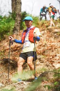 BIB: 5790
                            <button type="button" onclick="openModal(19146474)" class="btn btn-primary btn-sm float-right btn-popup" data-toggle="modal" data-target=".modal-high-quality">
                        <i class="fas fa-shopping-cart"></i> Add to Cart
                    </button>
                                            <button type="button" onclick="isThisMe(19146474, true)" class="btn btn-success btn-sm float-right btn-popup btn-isme hidden" data-toggle="tooltip" data-placement="bottom" title="นี่คือรูปของคุณใช่ไหม คลิกที่นี่เพื่อเอาเข้าอัลบั้ม">
                        <i class="fas fa-plus"></i> Add to album
                    </button>
                    <button type="button" onclick="isThisMe(19146474, false)" class="btn btn-warning btn-sm float-right btn-popup btn-isnotme hidden">
                        <i class="fas fa-ban"></i> Remove from album
                    </button>