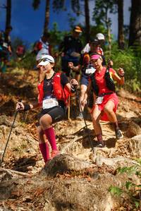 BIB: 6531
                            <button type="button" onclick="openModal(19127213)" class="btn btn-primary btn-sm float-right btn-popup" data-toggle="modal" data-target=".modal-high-quality">
                        <i class="fas fa-shopping-cart"></i> Add to Cart
                    </button>
                                            <button type="button" onclick="isThisMe(19127213, true)" class="btn btn-success btn-sm float-right btn-popup btn-isme hidden" data-toggle="tooltip" data-placement="bottom" title="นี่คือรูปของคุณใช่ไหม คลิกที่นี่เพื่อเอาเข้าอัลบั้ม">
                        <i class="fas fa-plus"></i> Add to album
                    </button>
                    <button type="button" onclick="isThisMe(19127213, false)" class="btn btn-warning btn-sm float-right btn-popup btn-isnotme hidden">
                        <i class="fas fa-ban"></i> Remove from album
                    </button>