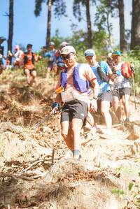 BIB: 
                            <button type="button" onclick="openModal(19128273)" class="btn btn-primary btn-sm float-right btn-popup" data-toggle="modal" data-target=".modal-high-quality">
                        <i class="fas fa-shopping-cart"></i> Add to Cart
                    </button>
                                            <button type="button" onclick="isThisMe(19128273, true)" class="btn btn-success btn-sm float-right btn-popup btn-isme hidden" data-toggle="tooltip" data-placement="bottom" title="นี่คือรูปของคุณใช่ไหม คลิกที่นี่เพื่อเอาเข้าอัลบั้ม">
                        <i class="fas fa-plus"></i> Add to album
                    </button>
                    <button type="button" onclick="isThisMe(19128273, false)" class="btn btn-warning btn-sm float-right btn-popup btn-isnotme hidden">
                        <i class="fas fa-ban"></i> Remove from album
                    </button>