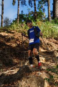 BIB: 6466
                            <button type="button" onclick="openModal(19149792)" class="btn btn-primary btn-sm float-right btn-popup" data-toggle="modal" data-target=".modal-high-quality">
                        <i class="fas fa-shopping-cart"></i> Add to Cart
                    </button>
                                            <button type="button" onclick="isThisMe(19149792, true)" class="btn btn-success btn-sm float-right btn-popup btn-isme hidden" data-toggle="tooltip" data-placement="bottom" title="นี่คือรูปของคุณใช่ไหม คลิกที่นี่เพื่อเอาเข้าอัลบั้ม">
                        <i class="fas fa-plus"></i> Add to album
                    </button>
                    <button type="button" onclick="isThisMe(19149792, false)" class="btn btn-warning btn-sm float-right btn-popup btn-isnotme hidden">
                        <i class="fas fa-ban"></i> Remove from album
                    </button>