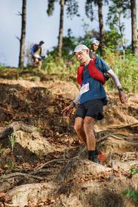 BIB: 
                            <button type="button" onclick="openModal(19121899)" class="btn btn-primary btn-sm float-right btn-popup" data-toggle="modal" data-target=".modal-high-quality">
                        <i class="fas fa-shopping-cart"></i> Add to Cart
                    </button>
                                            <button type="button" onclick="isThisMe(19121899, true)" class="btn btn-success btn-sm float-right btn-popup btn-isme hidden" data-toggle="tooltip" data-placement="bottom" title="นี่คือรูปของคุณใช่ไหม คลิกที่นี่เพื่อเอาเข้าอัลบั้ม">
                        <i class="fas fa-plus"></i> Add to album
                    </button>
                    <button type="button" onclick="isThisMe(19121899, false)" class="btn btn-warning btn-sm float-right btn-popup btn-isnotme hidden">
                        <i class="fas fa-ban"></i> Remove from album
                    </button>