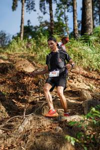 BIB: 6028
                            <button type="button" onclick="openModal(19149133)" class="btn btn-primary btn-sm float-right btn-popup" data-toggle="modal" data-target=".modal-high-quality">
                        <i class="fas fa-shopping-cart"></i> Add to Cart
                    </button>
                                            <button type="button" onclick="isThisMe(19149133, true)" class="btn btn-success btn-sm float-right btn-popup btn-isme hidden" data-toggle="tooltip" data-placement="bottom" title="นี่คือรูปของคุณใช่ไหม คลิกที่นี่เพื่อเอาเข้าอัลบั้ม">
                        <i class="fas fa-plus"></i> Add to album
                    </button>
                    <button type="button" onclick="isThisMe(19149133, false)" class="btn btn-warning btn-sm float-right btn-popup btn-isnotme hidden">
                        <i class="fas fa-ban"></i> Remove from album
                    </button>