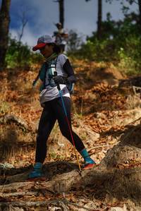 BIB: 
                            <button type="button" onclick="openModal(19129458)" class="btn btn-primary btn-sm float-right btn-popup" data-toggle="modal" data-target=".modal-high-quality">
                        <i class="fas fa-shopping-cart"></i> Add to Cart
                    </button>
                                            <button type="button" onclick="isThisMe(19129458, true)" class="btn btn-success btn-sm float-right btn-popup btn-isme hidden" data-toggle="tooltip" data-placement="bottom" title="นี่คือรูปของคุณใช่ไหม คลิกที่นี่เพื่อเอาเข้าอัลบั้ม">
                        <i class="fas fa-plus"></i> Add to album
                    </button>
                    <button type="button" onclick="isThisMe(19129458, false)" class="btn btn-warning btn-sm float-right btn-popup btn-isnotme hidden">
                        <i class="fas fa-ban"></i> Remove from album
                    </button>