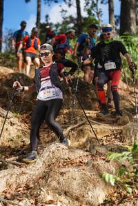 BIB: 5193, 6324, 
                            <button type="button" onclick="openModal(19122608)" class="btn btn-primary btn-sm float-right btn-popup" data-toggle="modal" data-target=".modal-high-quality">
                        <i class="fas fa-shopping-cart"></i> Add to Cart
                    </button>
                                            <button type="button" onclick="isThisMe(19122608, true)" class="btn btn-success btn-sm float-right btn-popup btn-isme hidden" data-toggle="tooltip" data-placement="bottom" title="นี่คือรูปของคุณใช่ไหม คลิกที่นี่เพื่อเอาเข้าอัลบั้ม">
                        <i class="fas fa-plus"></i> Add to album
                    </button>
                    <button type="button" onclick="isThisMe(19122608, false)" class="btn btn-warning btn-sm float-right btn-popup btn-isnotme hidden">
                        <i class="fas fa-ban"></i> Remove from album
                    </button>