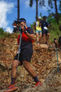 BIB: 
                            <button type="button" onclick="openModal(19135942)" class="btn btn-primary btn-sm float-right btn-popup" data-toggle="modal" data-target=".modal-high-quality">
                        <i class="fas fa-shopping-cart"></i> Add to Cart
                    </button>
                                            <button type="button" onclick="isThisMe(19135942, true)" class="btn btn-success btn-sm float-right btn-popup btn-isme hidden" data-toggle="tooltip" data-placement="bottom" title="นี่คือรูปของคุณใช่ไหม คลิกที่นี่เพื่อเอาเข้าอัลบั้ม">
                        <i class="fas fa-plus"></i> Add to album
                    </button>
                    <button type="button" onclick="isThisMe(19135942, false)" class="btn btn-warning btn-sm float-right btn-popup btn-isnotme hidden">
                        <i class="fas fa-ban"></i> Remove from album
                    </button>