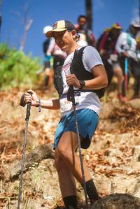 BIB: 597
                            <button type="button" onclick="openModal(19142981)" class="btn btn-primary btn-sm float-right btn-popup" data-toggle="modal" data-target=".modal-high-quality">
                        <i class="fas fa-shopping-cart"></i> Add to Cart
                    </button>
                                            <button type="button" onclick="isThisMe(19142981, true)" class="btn btn-success btn-sm float-right btn-popup btn-isme hidden" data-toggle="tooltip" data-placement="bottom" title="นี่คือรูปของคุณใช่ไหม คลิกที่นี่เพื่อเอาเข้าอัลบั้ม">
                        <i class="fas fa-plus"></i> Add to album
                    </button>
                    <button type="button" onclick="isThisMe(19142981, false)" class="btn btn-warning btn-sm float-right btn-popup btn-isnotme hidden">
                        <i class="fas fa-ban"></i> Remove from album
                    </button>