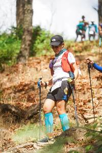 BIB: 
                            <button type="button" onclick="openModal(19146422)" class="btn btn-primary btn-sm float-right btn-popup" data-toggle="modal" data-target=".modal-high-quality">
                        <i class="fas fa-shopping-cart"></i> Add to Cart
                    </button>
                                            <button type="button" onclick="isThisMe(19146422, true)" class="btn btn-success btn-sm float-right btn-popup btn-isme hidden" data-toggle="tooltip" data-placement="bottom" title="นี่คือรูปของคุณใช่ไหม คลิกที่นี่เพื่อเอาเข้าอัลบั้ม">
                        <i class="fas fa-plus"></i> Add to album
                    </button>
                    <button type="button" onclick="isThisMe(19146422, false)" class="btn btn-warning btn-sm float-right btn-popup btn-isnotme hidden">
                        <i class="fas fa-ban"></i> Remove from album
                    </button>