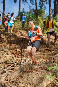 BIB: 9005
                            <button type="button" onclick="openModal(19123997)" class="btn btn-primary btn-sm float-right btn-popup" data-toggle="modal" data-target=".modal-high-quality">
                        <i class="fas fa-shopping-cart"></i> Add to Cart
                    </button>
                                            <button type="button" onclick="isThisMe(19123997, true)" class="btn btn-success btn-sm float-right btn-popup btn-isme hidden" data-toggle="tooltip" data-placement="bottom" title="นี่คือรูปของคุณใช่ไหม คลิกที่นี่เพื่อเอาเข้าอัลบั้ม">
                        <i class="fas fa-plus"></i> Add to album
                    </button>
                    <button type="button" onclick="isThisMe(19123997, false)" class="btn btn-warning btn-sm float-right btn-popup btn-isnotme hidden">
                        <i class="fas fa-ban"></i> Remove from album
                    </button>