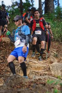 BIB: 5985, 
                            <button type="button" onclick="openModal(19131702)" class="btn btn-primary btn-sm float-right btn-popup" data-toggle="modal" data-target=".modal-high-quality">
                        <i class="fas fa-shopping-cart"></i> Add to Cart
                    </button>
                                            <button type="button" onclick="isThisMe(19131702, true)" class="btn btn-success btn-sm float-right btn-popup btn-isme hidden" data-toggle="tooltip" data-placement="bottom" title="นี่คือรูปของคุณใช่ไหม คลิกที่นี่เพื่อเอาเข้าอัลบั้ม">
                        <i class="fas fa-plus"></i> Add to album
                    </button>
                    <button type="button" onclick="isThisMe(19131702, false)" class="btn btn-warning btn-sm float-right btn-popup btn-isnotme hidden">
                        <i class="fas fa-ban"></i> Remove from album
                    </button>