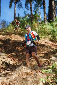 BIB: 454
                            <button type="button" onclick="openModal(19122803)" class="btn btn-primary btn-sm float-right btn-popup" data-toggle="modal" data-target=".modal-high-quality">
                        <i class="fas fa-shopping-cart"></i> Add to Cart
                    </button>
                                            <button type="button" onclick="isThisMe(19122803, true)" class="btn btn-success btn-sm float-right btn-popup btn-isme hidden" data-toggle="tooltip" data-placement="bottom" title="นี่คือรูปของคุณใช่ไหม คลิกที่นี่เพื่อเอาเข้าอัลบั้ม">
                        <i class="fas fa-plus"></i> Add to album
                    </button>
                    <button type="button" onclick="isThisMe(19122803, false)" class="btn btn-warning btn-sm float-right btn-popup btn-isnotme hidden">
                        <i class="fas fa-ban"></i> Remove from album
                    </button>