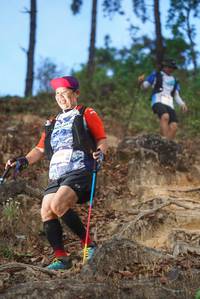 BIB: 
                            <button type="button" onclick="openModal(19133988)" class="btn btn-primary btn-sm float-right btn-popup" data-toggle="modal" data-target=".modal-high-quality">
                        <i class="fas fa-shopping-cart"></i> Add to Cart
                    </button>
                                            <button type="button" onclick="isThisMe(19133988, true)" class="btn btn-success btn-sm float-right btn-popup btn-isme hidden" data-toggle="tooltip" data-placement="bottom" title="นี่คือรูปของคุณใช่ไหม คลิกที่นี่เพื่อเอาเข้าอัลบั้ม">
                        <i class="fas fa-plus"></i> Add to album
                    </button>
                    <button type="button" onclick="isThisMe(19133988, false)" class="btn btn-warning btn-sm float-right btn-popup btn-isnotme hidden">
                        <i class="fas fa-ban"></i> Remove from album
                    </button>