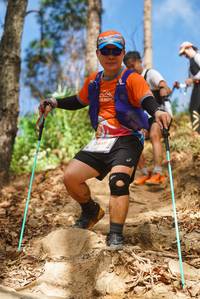 BIB: 3669
                            <button type="button" onclick="openModal(19129973)" class="btn btn-primary btn-sm float-right btn-popup" data-toggle="modal" data-target=".modal-high-quality">
                        <i class="fas fa-shopping-cart"></i> Add to Cart
                    </button>
                                            <button type="button" onclick="isThisMe(19129973, true)" class="btn btn-success btn-sm float-right btn-popup btn-isme hidden" data-toggle="tooltip" data-placement="bottom" title="นี่คือรูปของคุณใช่ไหม คลิกที่นี่เพื่อเอาเข้าอัลบั้ม">
                        <i class="fas fa-plus"></i> Add to album
                    </button>
                    <button type="button" onclick="isThisMe(19129973, false)" class="btn btn-warning btn-sm float-right btn-popup btn-isnotme hidden">
                        <i class="fas fa-ban"></i> Remove from album
                    </button>