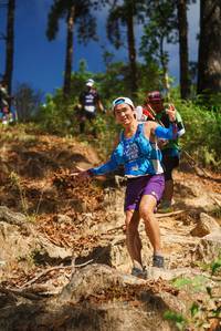 BIB: 
                            <button type="button" onclick="openModal(19128477)" class="btn btn-primary btn-sm float-right btn-popup" data-toggle="modal" data-target=".modal-high-quality">
                        <i class="fas fa-shopping-cart"></i> Add to Cart
                    </button>
                                            <button type="button" onclick="isThisMe(19128477, true)" class="btn btn-success btn-sm float-right btn-popup btn-isme hidden" data-toggle="tooltip" data-placement="bottom" title="นี่คือรูปของคุณใช่ไหม คลิกที่นี่เพื่อเอาเข้าอัลบั้ม">
                        <i class="fas fa-plus"></i> Add to album
                    </button>
                    <button type="button" onclick="isThisMe(19128477, false)" class="btn btn-warning btn-sm float-right btn-popup btn-isnotme hidden">
                        <i class="fas fa-ban"></i> Remove from album
                    </button>