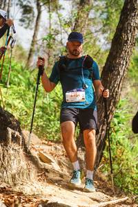 BIB: 6434
                            <button type="button" onclick="openModal(19129780)" class="btn btn-primary btn-sm float-right btn-popup" data-toggle="modal" data-target=".modal-high-quality">
                        <i class="fas fa-shopping-cart"></i> Add to Cart
                    </button>
                                            <button type="button" onclick="isThisMe(19129780, true)" class="btn btn-success btn-sm float-right btn-popup btn-isme hidden" data-toggle="tooltip" data-placement="bottom" title="นี่คือรูปของคุณใช่ไหม คลิกที่นี่เพื่อเอาเข้าอัลบั้ม">
                        <i class="fas fa-plus"></i> Add to album
                    </button>
                    <button type="button" onclick="isThisMe(19129780, false)" class="btn btn-warning btn-sm float-right btn-popup btn-isnotme hidden">
                        <i class="fas fa-ban"></i> Remove from album
                    </button>