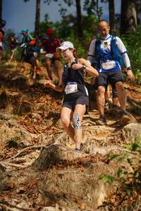 BIB: 3516
                            <button type="button" onclick="openModal(19127275)" class="btn btn-primary btn-sm float-right btn-popup" data-toggle="modal" data-target=".modal-high-quality">
                        <i class="fas fa-shopping-cart"></i> Add to Cart
                    </button>
                                            <button type="button" onclick="isThisMe(19127275, true)" class="btn btn-success btn-sm float-right btn-popup btn-isme hidden" data-toggle="tooltip" data-placement="bottom" title="นี่คือรูปของคุณใช่ไหม คลิกที่นี่เพื่อเอาเข้าอัลบั้ม">
                        <i class="fas fa-plus"></i> Add to album
                    </button>
                    <button type="button" onclick="isThisMe(19127275, false)" class="btn btn-warning btn-sm float-right btn-popup btn-isnotme hidden">
                        <i class="fas fa-ban"></i> Remove from album
                    </button>