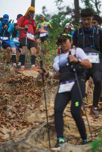 BIB: 201
                            <button type="button" onclick="openModal(19140365)" class="btn btn-primary btn-sm float-right btn-popup" data-toggle="modal" data-target=".modal-high-quality">
                        <i class="fas fa-shopping-cart"></i> Add to Cart
                    </button>
                                            <button type="button" onclick="isThisMe(19140365, true)" class="btn btn-success btn-sm float-right btn-popup btn-isme hidden" data-toggle="tooltip" data-placement="bottom" title="นี่คือรูปของคุณใช่ไหม คลิกที่นี่เพื่อเอาเข้าอัลบั้ม">
                        <i class="fas fa-plus"></i> Add to album
                    </button>
                    <button type="button" onclick="isThisMe(19140365, false)" class="btn btn-warning btn-sm float-right btn-popup btn-isnotme hidden">
                        <i class="fas fa-ban"></i> Remove from album
                    </button>