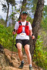 BIB: 6003
                            <button type="button" onclick="openModal(19129625)" class="btn btn-primary btn-sm float-right btn-popup" data-toggle="modal" data-target=".modal-high-quality">
                        <i class="fas fa-shopping-cart"></i> Add to Cart
                    </button>
                                            <button type="button" onclick="isThisMe(19129625, true)" class="btn btn-success btn-sm float-right btn-popup btn-isme hidden" data-toggle="tooltip" data-placement="bottom" title="นี่คือรูปของคุณใช่ไหม คลิกที่นี่เพื่อเอาเข้าอัลบั้ม">
                        <i class="fas fa-plus"></i> Add to album
                    </button>
                    <button type="button" onclick="isThisMe(19129625, false)" class="btn btn-warning btn-sm float-right btn-popup btn-isnotme hidden">
                        <i class="fas fa-ban"></i> Remove from album
                    </button>