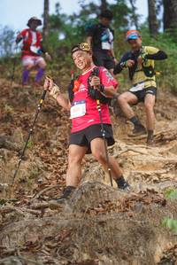 BIB: 411
                            <button type="button" onclick="openModal(19134939)" class="btn btn-primary btn-sm float-right btn-popup" data-toggle="modal" data-target=".modal-high-quality">
                        <i class="fas fa-shopping-cart"></i> Add to Cart
                    </button>
                                            <button type="button" onclick="isThisMe(19134939, true)" class="btn btn-success btn-sm float-right btn-popup btn-isme hidden" data-toggle="tooltip" data-placement="bottom" title="นี่คือรูปของคุณใช่ไหม คลิกที่นี่เพื่อเอาเข้าอัลบั้ม">
                        <i class="fas fa-plus"></i> Add to album
                    </button>
                    <button type="button" onclick="isThisMe(19134939, false)" class="btn btn-warning btn-sm float-right btn-popup btn-isnotme hidden">
                        <i class="fas fa-ban"></i> Remove from album
                    </button>