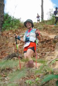 BIB: 
                            <button type="button" onclick="openModal(19147320)" class="btn btn-primary btn-sm float-right btn-popup" data-toggle="modal" data-target=".modal-high-quality">
                        <i class="fas fa-shopping-cart"></i> Add to Cart
                    </button>
                                            <button type="button" onclick="isThisMe(19147320, true)" class="btn btn-success btn-sm float-right btn-popup btn-isme hidden" data-toggle="tooltip" data-placement="bottom" title="นี่คือรูปของคุณใช่ไหม คลิกที่นี่เพื่อเอาเข้าอัลบั้ม">
                        <i class="fas fa-plus"></i> Add to album
                    </button>
                    <button type="button" onclick="isThisMe(19147320, false)" class="btn btn-warning btn-sm float-right btn-popup btn-isnotme hidden">
                        <i class="fas fa-ban"></i> Remove from album
                    </button>