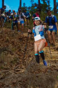 BIB: 
                            <button type="button" onclick="openModal(19134455)" class="btn btn-primary btn-sm float-right btn-popup" data-toggle="modal" data-target=".modal-high-quality">
                        <i class="fas fa-shopping-cart"></i> Add to Cart
                    </button>
                                            <button type="button" onclick="isThisMe(19134455, true)" class="btn btn-success btn-sm float-right btn-popup btn-isme hidden" data-toggle="tooltip" data-placement="bottom" title="นี่คือรูปของคุณใช่ไหม คลิกที่นี่เพื่อเอาเข้าอัลบั้ม">
                        <i class="fas fa-plus"></i> Add to album
                    </button>
                    <button type="button" onclick="isThisMe(19134455, false)" class="btn btn-warning btn-sm float-right btn-popup btn-isnotme hidden">
                        <i class="fas fa-ban"></i> Remove from album
                    </button>